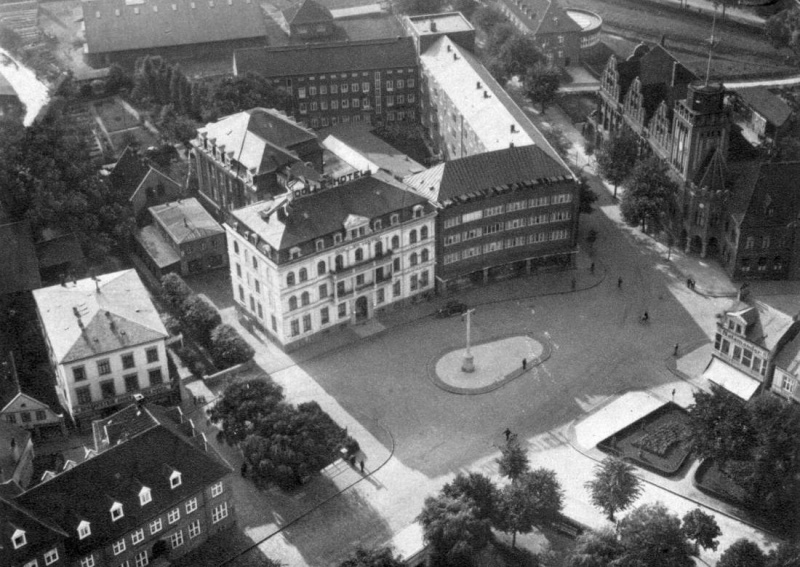 Datei:Kaemmererplatz 1936.jpg