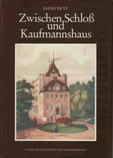 Literatur über Cuxhaven – cuxpedia