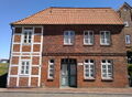 Neuhaus IMG 2025-05-09-12-21-02-521.jpg