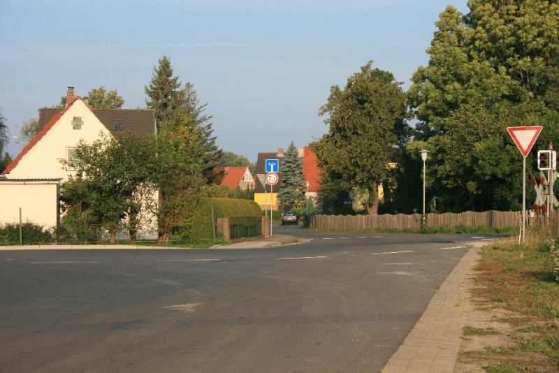 Datei:Grodener-Muehlenweg.2010.jpg