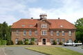 Cadenberge IMG 2026-05-10-11-33-37-340.jpg