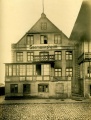 Erstes Seemannsheim 1919.jpg