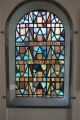Lichtwark Kapellenfenster.jpg