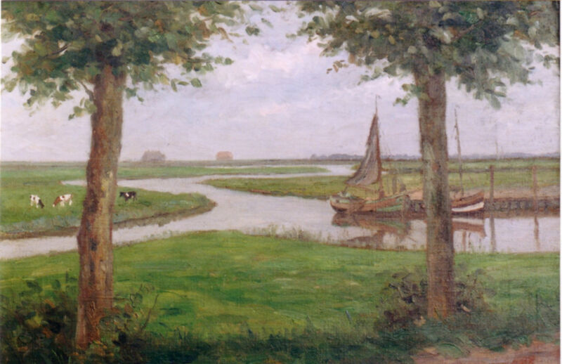 Datei:Neuhaus mit Blick auf den Hullen.jpg