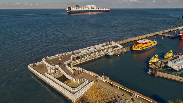 Alte Liebe 38706.jpg