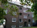 Hermann-Almers-Straße 37 IMG 2024-09-28-11-21-05-636.jpg