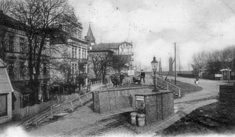 Datei:Am Alten Hafen 1908.jpg