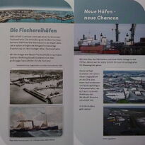 Flyer IMG 2026-05-20-10-09-18-626.jpg