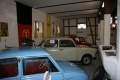 Automuseum 8762.jpg