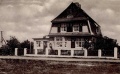 Heidehof 1927.jpg