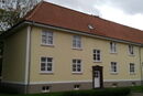 Karpfangerstraße 1 IMG 2024-09-26-13-32-29-087.jpg
