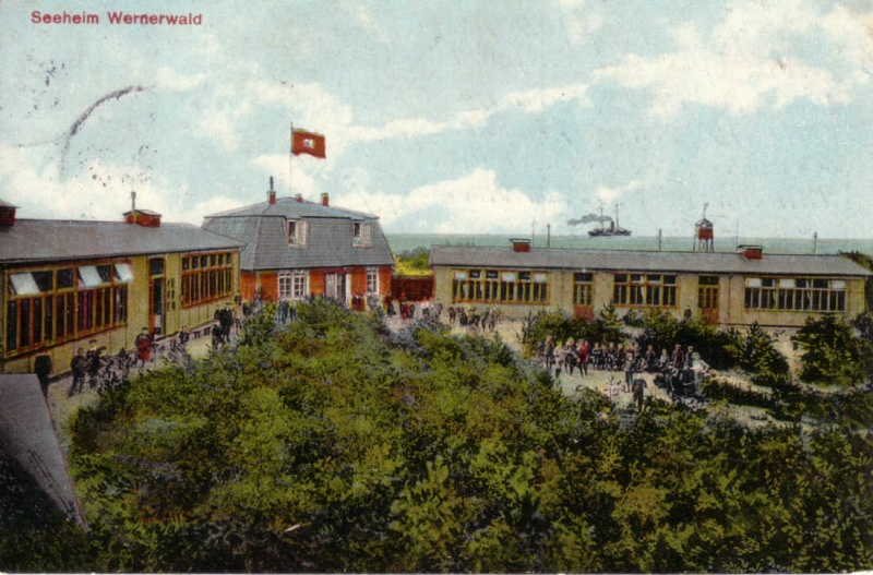 Datei:Seeheim 1913.jpg