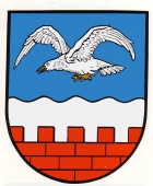 Wappen Sahlenburg.jpg
