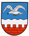 Wappen Sahlenburg.jpg