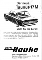 Anzeige Hauke 1966.JPG
