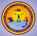 Emblem Medico.jpg