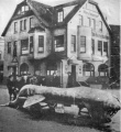 Fischereihafen-Restaurant um 1935.jpg