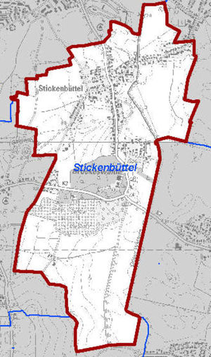 Karte Stickenbüttel neu.jpg