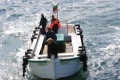 Boerteboot PIRAT 3690.jpg