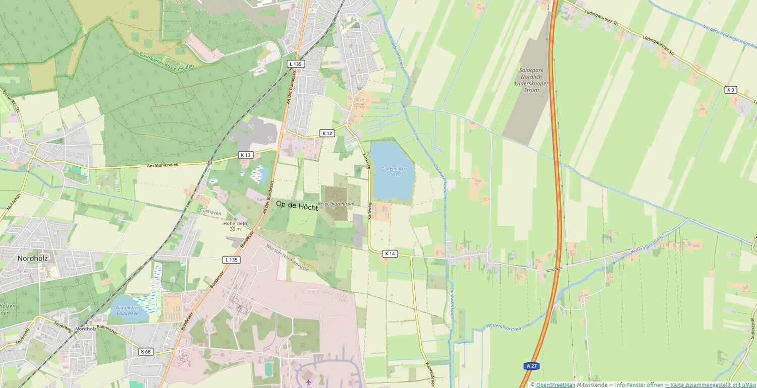 Karte op de hoecht.jpg