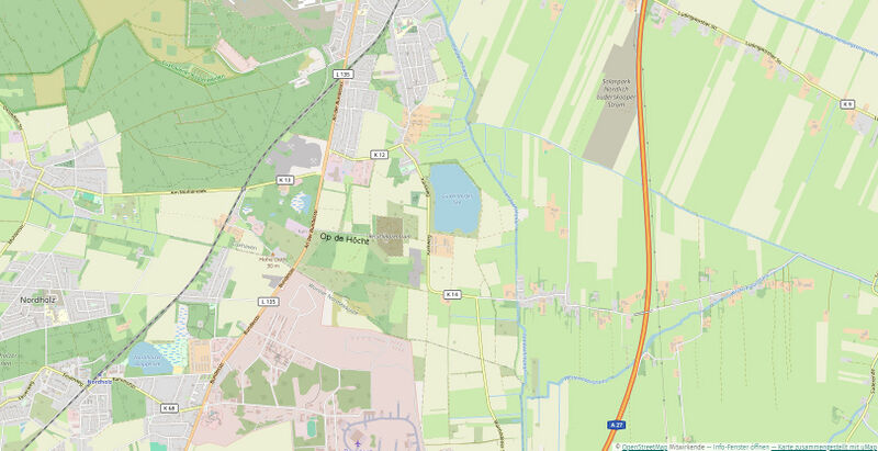 Datei:Karte op de hoecht.jpg