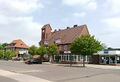 Cadenberge IMG 2026-05-10-12-47-05-020.jpg