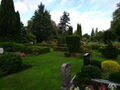 Friedhof Altenbruch IMG 2024-09-27-11-45-50-852.jpg