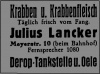 Werbung Tankstelle Lancker.jpg