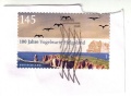 Briefmarke Helgoland 2010.jpg