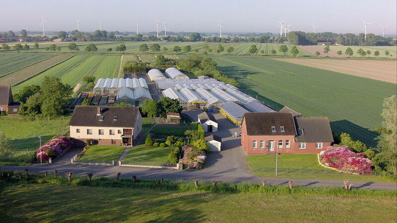 Datei:Alte Marsch 126-130 G0107067 Henning.jpg