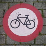 Verbot für Radverkehr IMG 2024-09-25-15-42-29-237.jpg