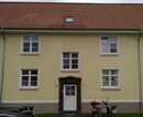 Karpfangerstraße 7 IMG 2024-09-26-13-36-23-399.jpg