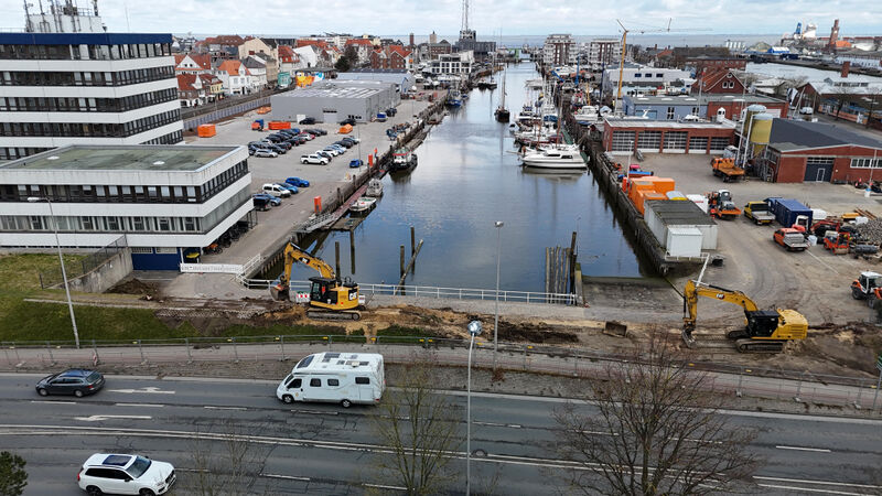 Datei:Schleusenpriel 0117.jpg