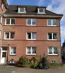 Wendtstraße 12 IMG 2024-09-27-10-45-08-332.jpg