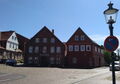 Neuhaus IMG 2025-05-09-12-20-08-481.jpg