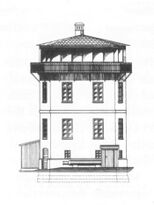 Leuchtturm Neufeld.jpg