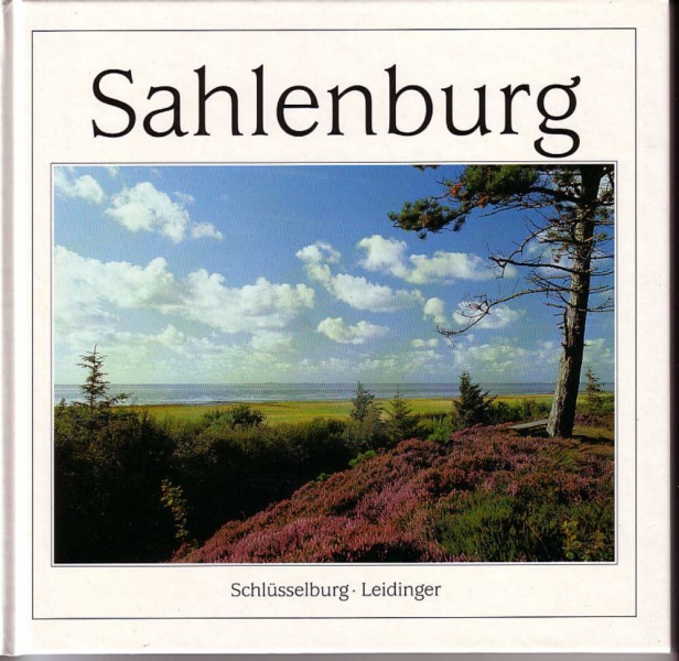 Datei:Sahlenburg schluesselburg.jpg