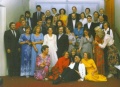 Bleickenschule Lehrerkollegium 1985.jpg