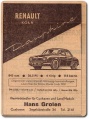 Werbung Groten 1958.jpg
