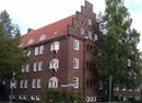 Hermann-Almers-Straße 39 IMG 2024-09-28-11-17-51-808.jpg
