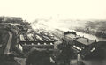 Fischversandbahnhof 1934.jpg