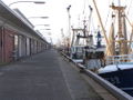 Hafen 20060409 121.jpg