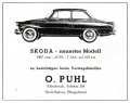 Werbung Otto Puhl 08.jpg