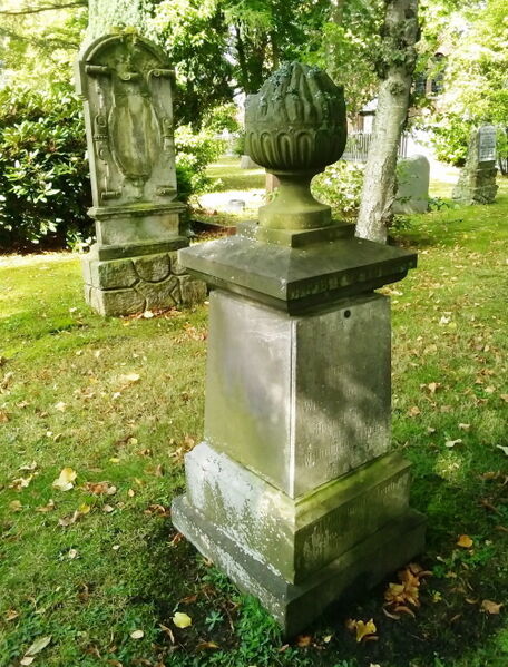 Datei:Friedhof Doese IMG 2024-09-29-13-13-43-111.jpg
