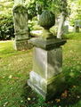Friedhof Doese IMG 2024-09-29-13-13-43-111.jpg