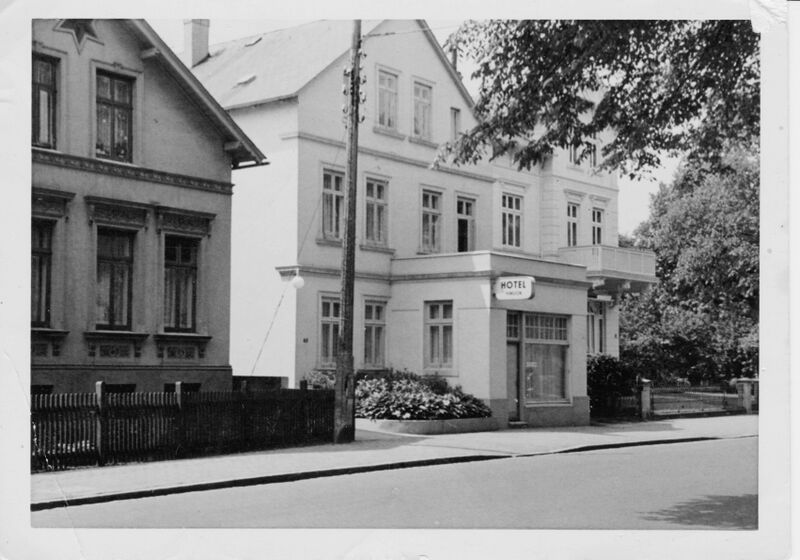 Datei:Marienstrasse 43 Kaeselau 1965.jpg