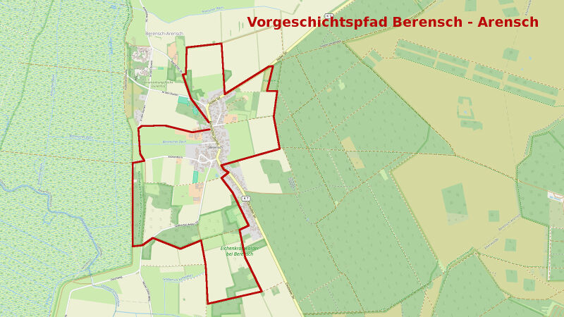 Karte Berensch Vorgeschichtspfad.jpg