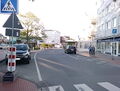 Am Dorfbrunnen IMG 2026-05-08-19-48-35-522.jpg