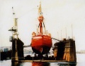 Feuerschiff ELBE 1 im Dock in Bremerhaven.jpg