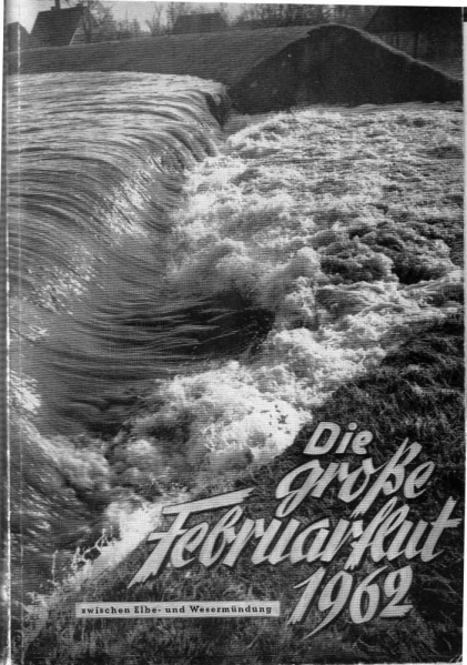 Datei:Buch Sturmflut 1962.jpg